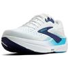 Brooks Ghost Max 3 Sneaker