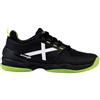 Munich Atomik 42, Scarpe da Ginnastica Unisex-Adulto