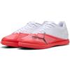 Puma Ultra 7 Play It Scarpe da calcioUnisex - Adulto