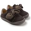 GIOSEPPO GENOLA, Sneakers, Grigio Scuro, 27 EU Larghezza, Grigio, 27 EU Ancho