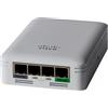 Cisco CBW145AC-E punto accesso WLAN Grigio Supporto Power CBW145AC-E