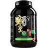 NET INTEGRATORI VB WHEY 104 9.8 900 GRAMMI After Eight