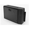 Lomography LomoGraflok 4×5 istantaneo nero"