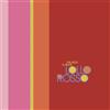 DRAG CITY lollo rosso