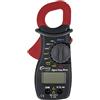 NIMO Multifunction Current Clamp 600 V AC/DC 400 ACA