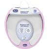 Chicco Riduttore WC Chicco Soft Rosa
