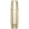 Kanebo Sensai Ultimate The Emulsion 100ml - Idratazione di Lusso 100 k