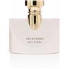 Bvlgari Splendida Patchouli Tentation Eau De Parfum per Donne 50 ml 50