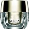 Sensai La Crema Definitiva 40 ml Rosa 10x10x8 ml Crema