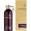 Montale Intense Café Eau de Parfum 100ml | Originale - PayPal/SeQura - *Spedizione Express DHL/FedEx*