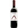 Monteverro Verruzzo Toscana IGT 2022 0,75 L