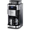Severin KA 4813 macchina per caffè Automatica/Manuale Macchina da caffè con filtro