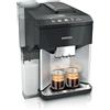 Siemens EQ.500 TQ513D01 macchina per caffè Automatica Macchina per espresso 1,9 L