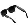 Nilox SmartGlasses Occhiali Smart con Fotocamera/Audio