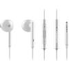 HUAWEI AURICOLARI CON FILO WHITE