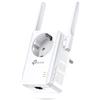 TP-LINK TPLINK ACCESS POINT TL-WA860RE TLWA860RE (TL-WA8