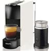 Krups Nespresso XN1111 macchina per caffè Automatica Macchina per caffè a capsule 0,7 L