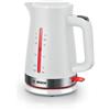 Bosch TWK4M221 bollitore elettrico 1,7 L 2400 W Bianco