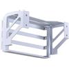 Lian Li O11DE-6W parte del case del computer Midi Tower Supporto GPU