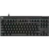 Logitech G PRO X TKL RAPID