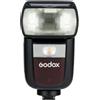 Godox Ving V860III Flash slave Nero