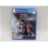 Electronic Arts Star Wars Jedi Fallen Order