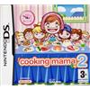 505 GAMES COOKING MAMA 2