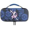 PowerA Custodia di Protezione per Nintendo Switch - Mewtwo - Nintendo Switch