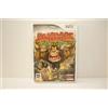 MIDWAY Rampage: Total Destruction (Wii)