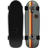 Slide Surfskate DEEP-CONCAVE 32"
