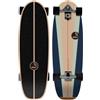 Slide Surfskate EVO-LUTION GLIDE 34"