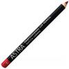 Astra Professional Lip Pencil Matita Contorno Labbra N.31