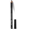 Astra Professional Eye Pencil 01 - Matita Occhi Lunga Tenuta