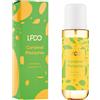 DREMAR PARFUM INTERNAT. LPDO HAIR&BODY SPRAY CARAMEL