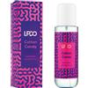 DREMAR PARFUM INTERNAT. LPDO HAIR&BODY SPRAY COTTON CA