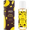 DREMAR PARFUM INTERNAT. LPDO HAIR&BODY SPRAY CHOCO BRO