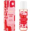 DREMAR PARFUM INTERNAT. LPDO HAIR&BODY SPRAY FRAGOLA