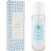 DREMAR PARFUM INTERNAT. LPDO HAIR&BODY SPRAY MILK SHAK