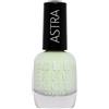 Astra Lasting Gel Effect Smalto 077 Da 12 Ml