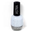 Astra Lasting Gel Effect Smalto N.78 Da 12 Ml