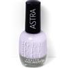 Astra Make-Up Lasting Gel Effect Smalto 79 Lilac Opus Da 12 Ml