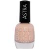 Astra Lasting Gel Effect Smalto N.080 Da 12 Ml