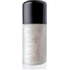 GIUFRA Astra My Laque Smalto Ultra Glossy N.02 White Pearly 12ml