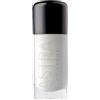 Astra My Laque 5Free Smalto 03 Da 12 Ml
