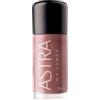 GIUFRA My Laque 5 Free Smalto Unghie 10 Old Rose Lunga Tenuta