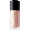 GIUFRA Astra My Laque Ultra Glossy Smalto Unghie Brillante 12 Ml