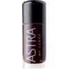 GIUFRA Astra Smalto My Laque 5Free N.25 - Lunga Tenuta E Colore Brillante