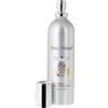DREMAR PARFUM INTERNAT. LES PERLES D'ORIENT EDP 150ML.BOIS D'ORIENT