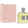 DREMAR PARFUM INTERNAT. LPDO ROYAL TIARE D EDP 100 ML