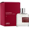 DREMAR PARFUM INTERNAT. LPDO CHERRY SEDUCTION EDP 30ML